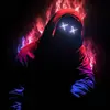 AJ Jansen - @ajjansen5 - TikTok