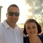 Aj Jansen van Nieuwenhuizen - @ajjvn_5 - Instagram