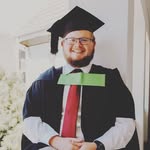 Aj Jansen van Vuuren - @ajjansenvanvuuren - Instagram