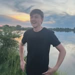 A.j. Jansen van Vuuren - @a.j.jansenvanvuuren - Instagram