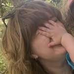 ajjansen - @ajjansen - Instagram