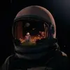 AJJANSEN___ - @ajjansen__ - TikTok