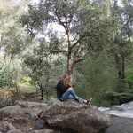 Ajs Moving Pictures & Moments - @ajjansenbowen - Instagram