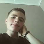 andre jansen - @aj_jansen_1 - Instagram