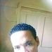 Andrew Aj Jansen - Facebook