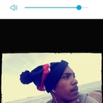 CJ Aj Jansen - @ajjansen4 - Instagram