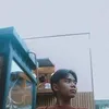 Jansen Aj - @jansen.aj - TikTok