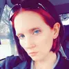 aajanssen - @aliciajanssen881 - TikTok