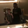AJ - @aj.janssen - TikTok