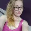 AJ Janssen966 - @ajanssen327 - TikTok