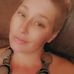AJ Janssen - Facebook