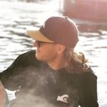 Aj Janssen - @aajee5000 - Instagram
