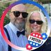 AJ Janssen - Facebook