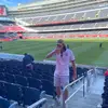 Aj Janssen - @ajjanssen8 - TikTok