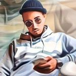 AJ Janssen - @amsterdamsedingen - Instagram