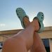 AJ Janssen - Facebook