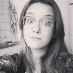 Alice - @ajjanssen - Instagram