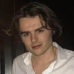 Andreas Janssen - @andreas_aj_janssen - Instagram