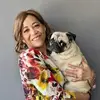 Anne AJ Janssens - @ajjanssens - TikTok
