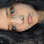 aj janus🦈 - @aj_rosanne - Instagram