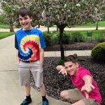 Aj_Januska - @aj_januska_ - Instagram