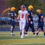 AJ Januska - @ajjanuska - Instagram