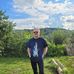 AJ Janusz - Facebook