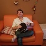 Andy Janusz - @ajjanusz - Instagram