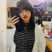Angelina Janus - Facebook