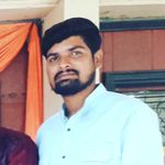 Janaba Gayakawad - @aj_janu_smahi - Instagram