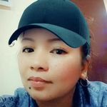 Jinky Castillano - @ajjanusjunic - Instagram