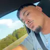 AJ - @ajjaramillo_6 - TikTok