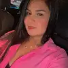 Aj Jaramillo310 - @ajjaramillo1 - TikTok