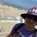 AJ Jaramillo - Facebook