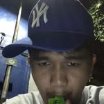 aj jaramillo - @ajjaramillo4 - Instagram