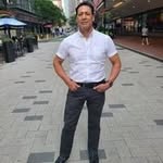 AJ Jaramillo - @ajjaramillo57 - Instagram