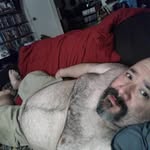 AJ Jaramillo - @aj.jaramillo.3975 - Instagram