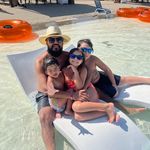Aj Jaramillo - @amandojaramillo - Instagram