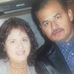 AJ Jaramillo - Facebook