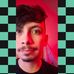 Aj Jaramillo - Facebook