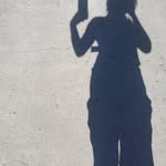 AJ Jaramillo - @aj_is_stupid_lol - Instagram