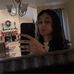 AJ Jaramillo - Facebook