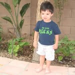 AJ Jaramillo - @ajjaramillo_ - Instagram