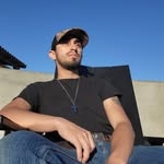 Aj Jaramillo - @adriano_ellisonj - Instagram