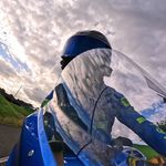 Aj Jaramillo - @gsxr_put1000 - Instagram