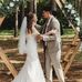 AJ Jaramillo - Facebook