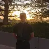 Aj Jaramillo - @ajjaramillo - TikTok