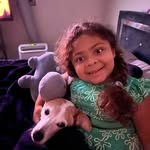 Aj Jaramillo - @packersthoo - Instagram