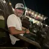 AJ Jaramillo - @aj.jaramillo6 - TikTok