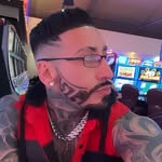 Aj Jaramillo - @aj_the_barber - Instagram